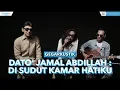Download Lagu Dato' Jamal Abdillah - Di Sudut Kamar Hatiku