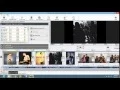 PhotoStage Slideshow Producer - How to use