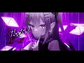 【1 Hour】 【オリジナル曲】　FACT/常闇トワ - Towa