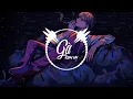 Download Lagu Numa Numa (Remix Tiktok) 越南鼓 - Beat Kiếp Này Em Gả Cho Anh ( Đại Mèo Remix ) | Hot Trend Tiktok 2022