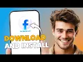 How to Install Facebook Lite on Android Phone Easy Step-by-Step Guide