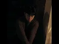 Honestly - LEEWOO