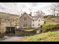 Download Lagu Druids Altar, Crickhowell