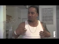 Total Divas Episode 3 sneak peek Naomi Trinity argues with fiance Jimmy Uso