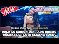 Download Lagu DJ BREAKBEAT FULL BASS | DJ PIRING SENDOK GARPU 2025 KITA DANGDUTAN DULU BOSKU !!!