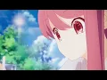 【KaeL Remake】Porter Robinson & Madeon - Shelter (Music Video)
