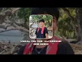 Download Lagu DJ SERINE BOK BOKO 🔥 - TIMIKASTORY589