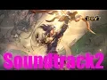 Garena AOV - Arena of Valor Lobby Music 2 (Chinese New Year 2019) [Soundtrack]