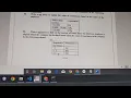 SQL Server Part 76