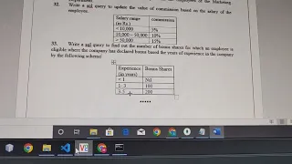 SQL Server Part 76