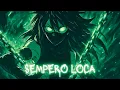 SEMPERO LOCA (BRAZILIAN FUNK)