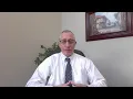 Avoid These Common Mistakes When Filing for Social Security Disability Benefits