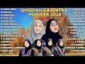 Download Lagu SALMA GASENTRA-SAJADAH MERAH, BISMILLAH,SARANG DOSA SHOLAWAT QOSIDAH PENYEJUK HATI GASENTRA TERBARU