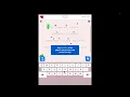 Cryptogram The Solution For Level 133 - Step by Step Word Brain Puzzle