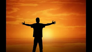 استمر سعد عزيز أوريم 