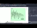 Generate a grade-distribution graph in AutoCAD Tip Of The Month