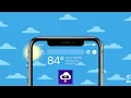 Weather Application using Streamlit Python OpenWeather Data Science Project