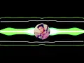 Download Lagu dj tere roop pe mar gaya chora chamar ka dj bholki mix