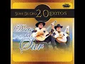 Cariñito de Mi Vida
