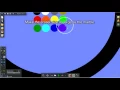 Marble Race Tutorials Beginner - Track