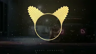 ريمكس مزمار فيرزاتشي الجديد 2024 توزيع الفخـم DJ 