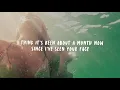 Steve James, Eric Nam - Missing You (Lyrics)