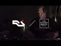 Download Lagu DJ Bone - Live from RA's stage at Peacock Society, Paris | Resident Advisor