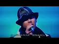 Pieces of a Dream　　ケミストリー