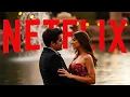 Download Lagu Top 5 Best Spanish Romantic Movies on Netflix