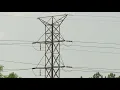 AEP Ohio expects to completely restore power by Friday afternoon