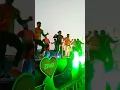 Download Lagu zumba at carnival goa