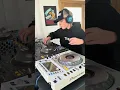 Download Lagu #dj ELFIGO new training session #mashup