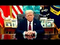 Download Lagu TRUMP MAKES PUBLIC ADDRESS ON KIRK ASSASSINATION