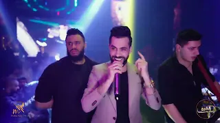 محمد الشيخ من غاب دلالي امانه الله ان متت يما انا ريده Mohamad Alshekh 2023 