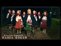 Lagu Maria Coman - Crăciun Luminat (Colind 2025)