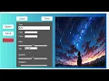 Add Watermark App Batch Image Watermarking Tkinter Pillow
