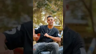 عندها والي مدقش بيجسها 