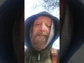 two things arctic cold weather chicken care