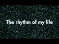 Download Lagu Of the Night - Bastille (Lyrics)