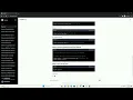 selenium select option value