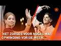 Download Lagu ZIEN: EERSTE beelden ALEXIA en ANTOON gedeeld door Evert Santegoeds 📸 | SHOWNIEUWS