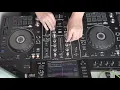 Download Lagu Pioneer XDJ-RX2 Emergency Loop function and review