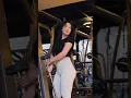 Download Lagu intan aninda gym