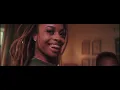Konshens ft. Davido - "Boom Bang" (Official Music Video)