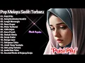 Download Lagu Puisi Pilu - Full Album Lagu Pop Melayu Sedih Terbaru