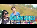 Download Lagu KOLAM SUSU || Lagu Acara Incaran 2023 || Cover: Ocha Shaptriasa \u0026 Afian Lamawulo