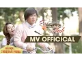 Download Lagu EM PHẢI QUÊN ANH - CHÂU KHẢI PHONG [MV OFFICICAL TV VERSION]