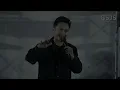 Download Lagu Tuhan Menetapkan Langkah Langkah Orang (Cover, New Arrangement) ft. Niko Maryadi - GSJS Jakarta