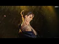 Download Lagu Genesis - Mama (Sounder Remix)