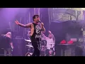 Bodysnatcher - King of the Rats (Live in Orlando, FL 12-6-25)